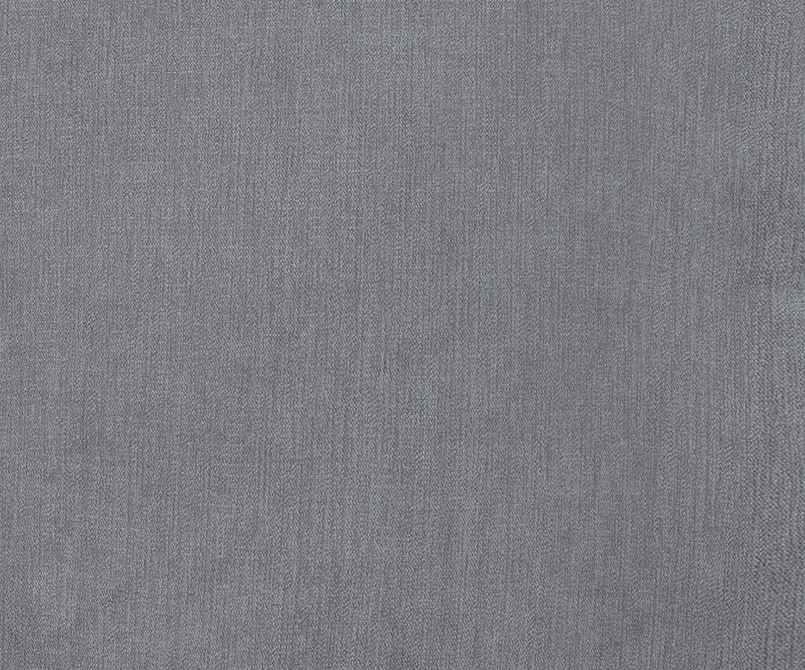 Kissen Dalma 50x50 cm Velour Grau 2 Kissen Dalma 50x50 cm Velour Grau 2