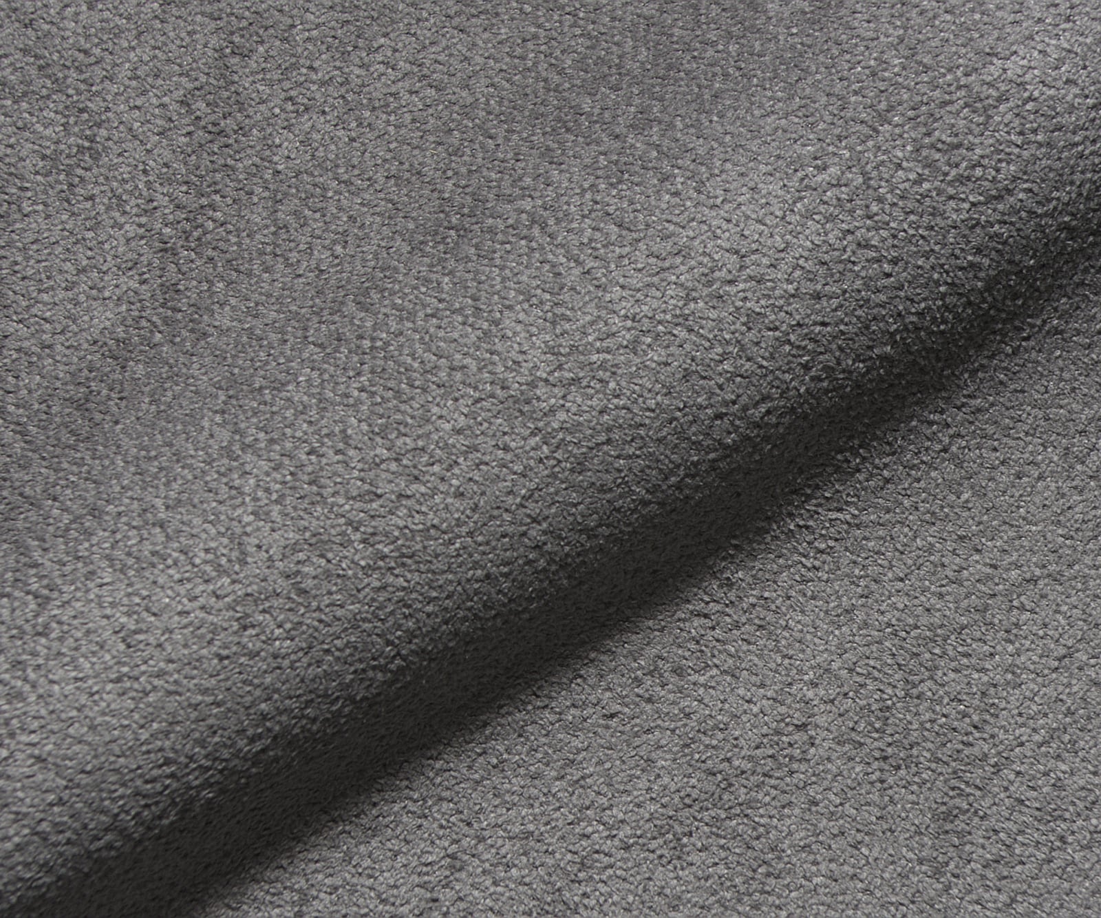 Big-Sofa Sirpio XL 270x130 cm Mikrofaser Taupe 2 Big-Sofa Sirpio XL 270x130 cm Mikrofaser Taupe 2