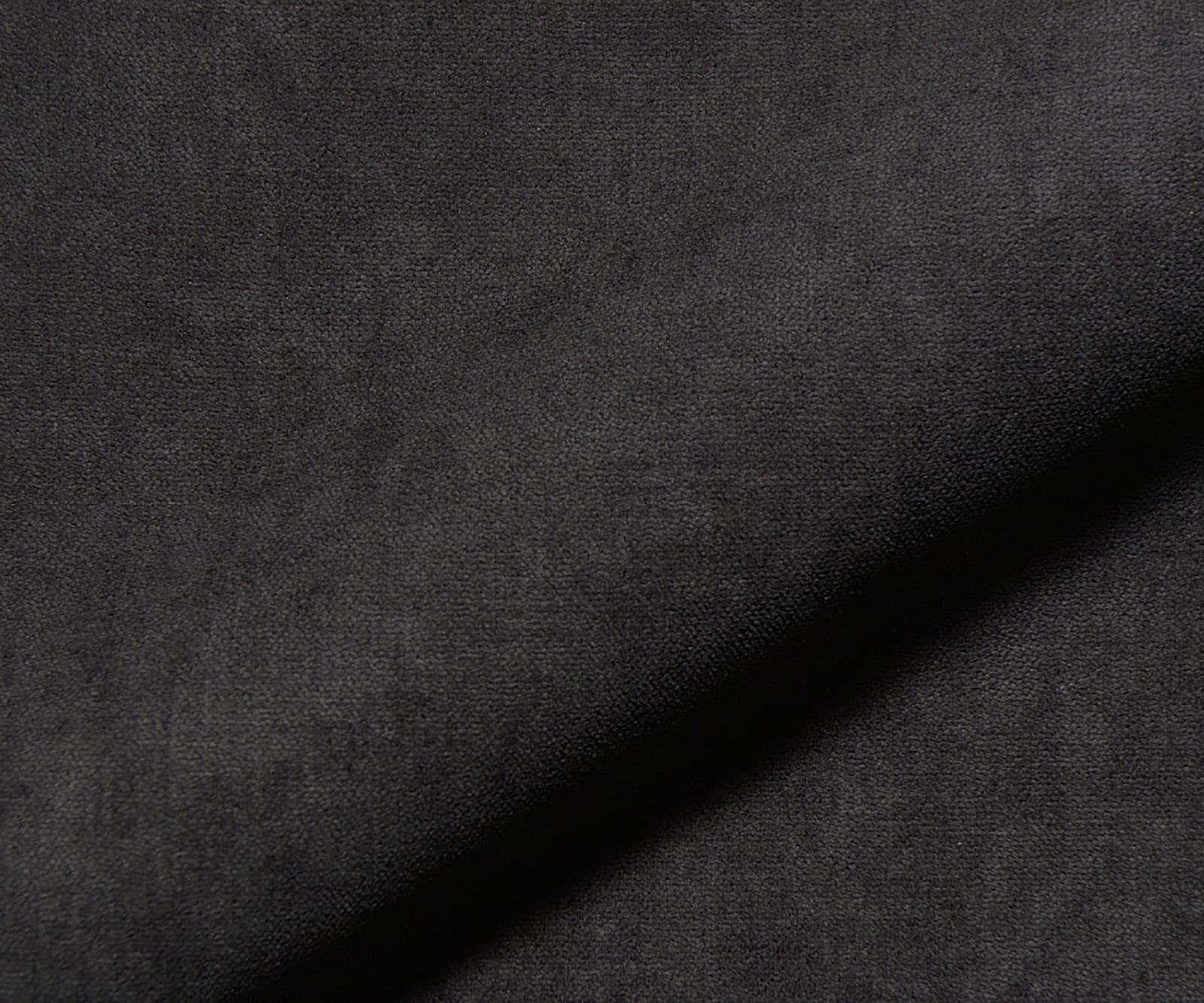 Boxspringgestell Dream-Great 180x200 cm Mikrofaser Schwarz 1 Boxspringgestell Dream-Great 180x200 cm Mikrofaser Schwarz 1