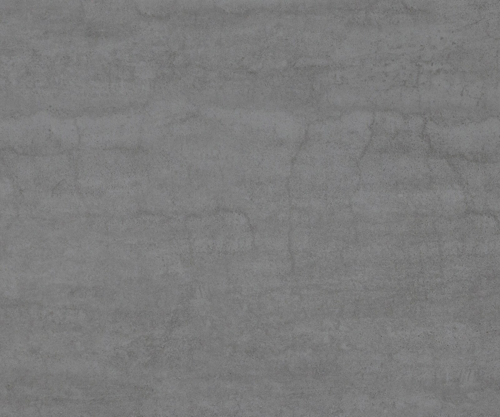Couchtisch Edge Organisch 140x76 cm Keramik Beton Grau Sarity Edelstahl gebürstet 2