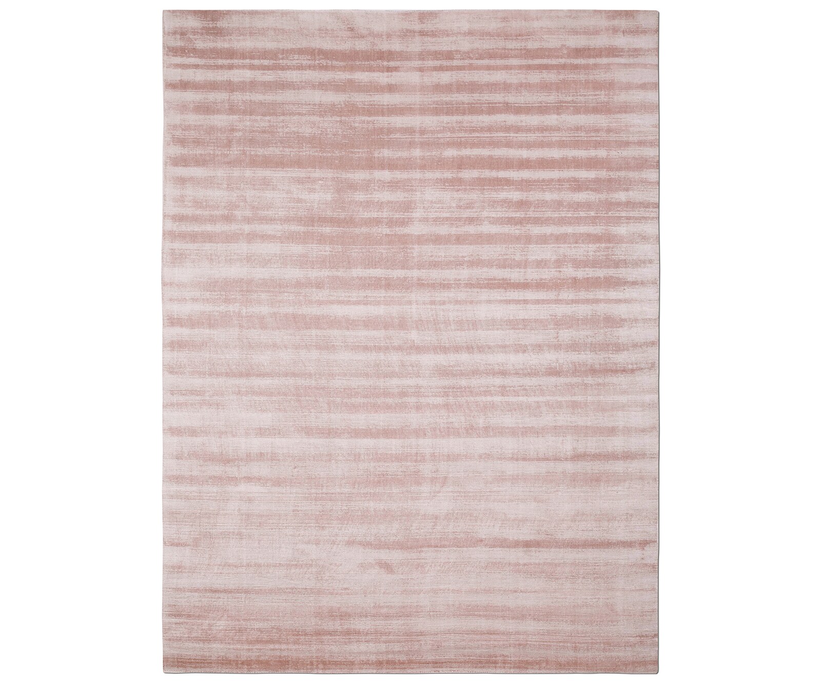 Teppich Handgewebt Core 270x360 cm Violett by Jaipur Rugs
