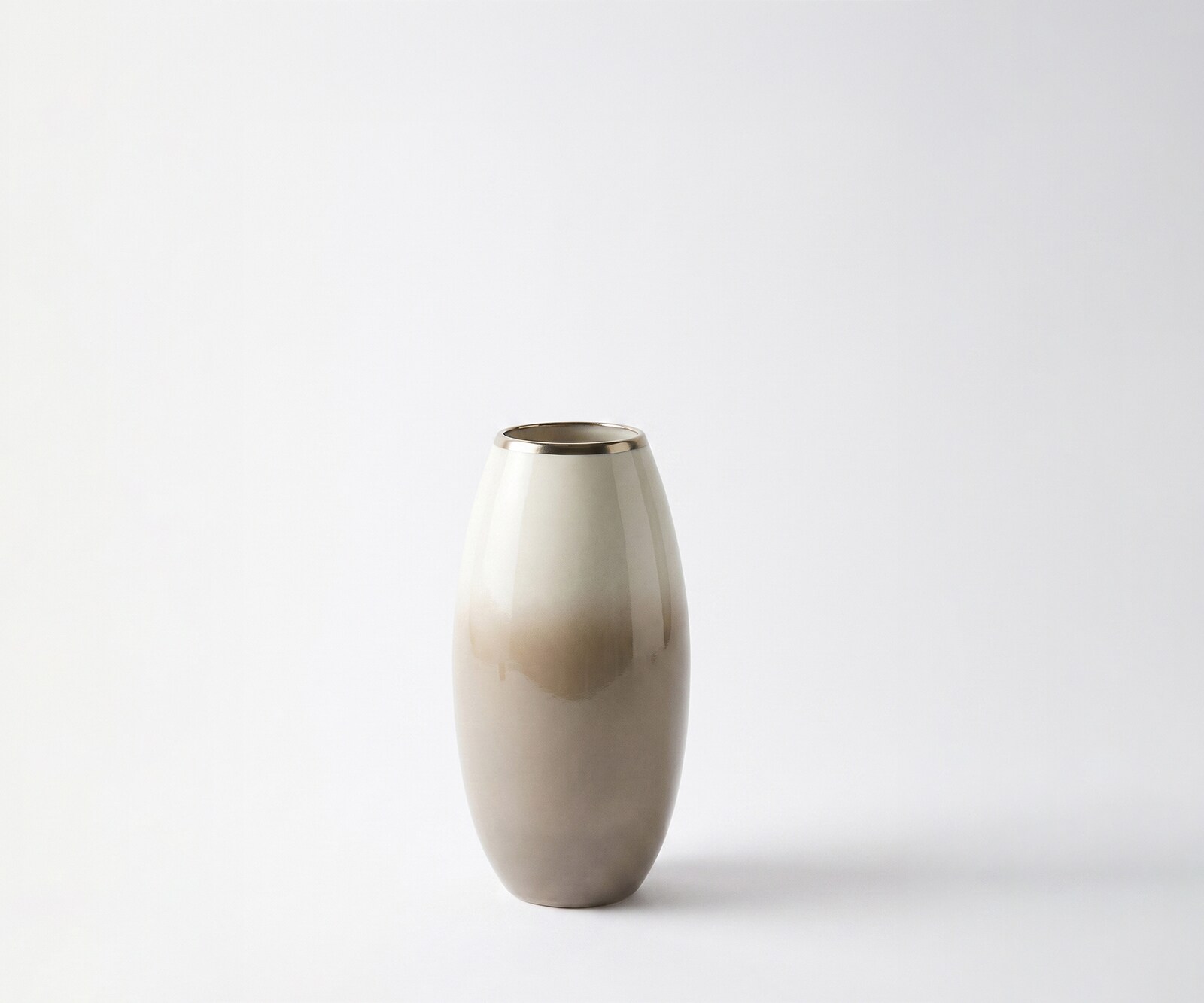 Vase Velino 2