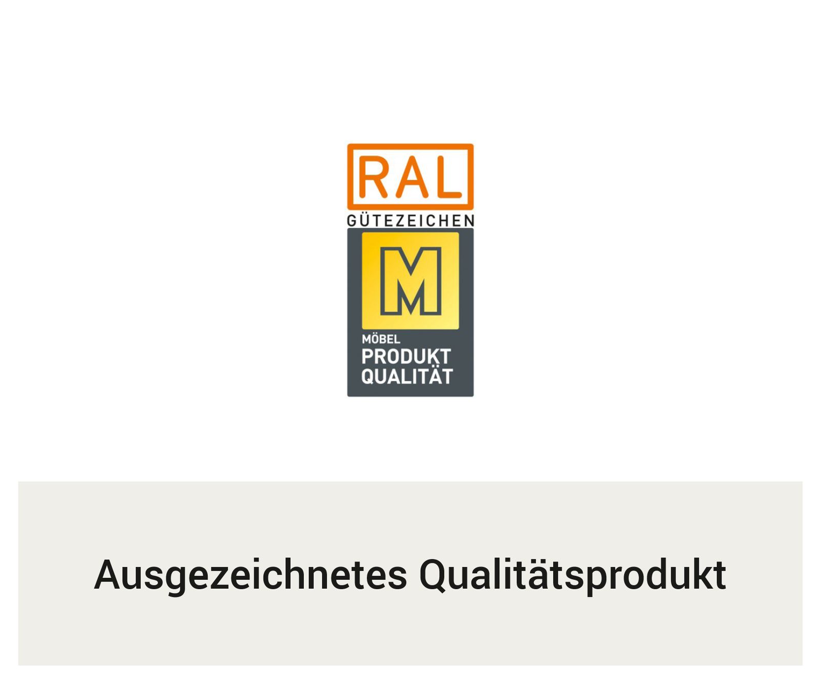 Ecksofa Nerio 300 x 190 cm Flachgewebe Pastellblau Recamiere rechts 9