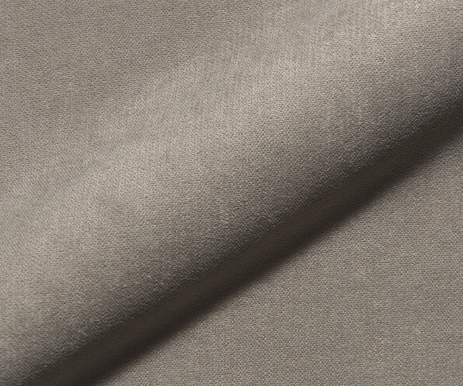 Boxspringbett Dream-Fine 140x200 cm Mikrofaser Beige mit TFK Matratze und Visco Topper 2