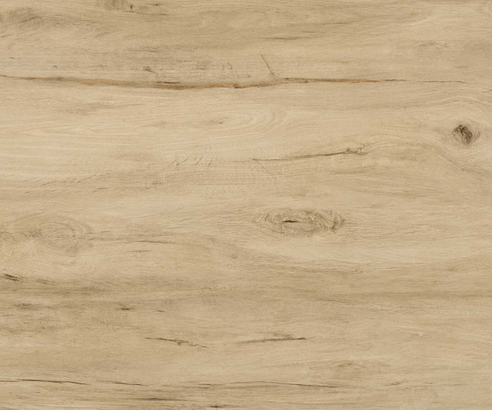 Esstisch Edge 300x100 Keramik Laminam® Sabbia Eichefarbig Spider Flachstahl Schwarz 2
