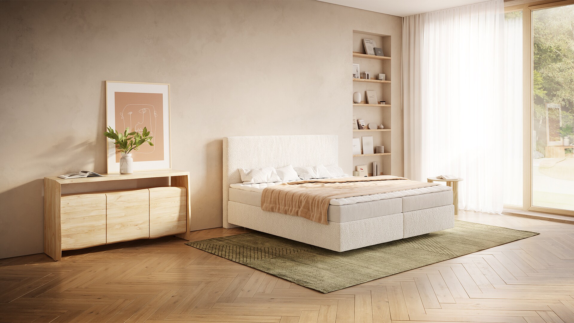 product-slider-image
