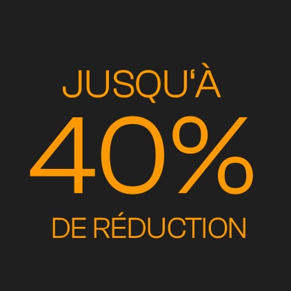 Promotional banner