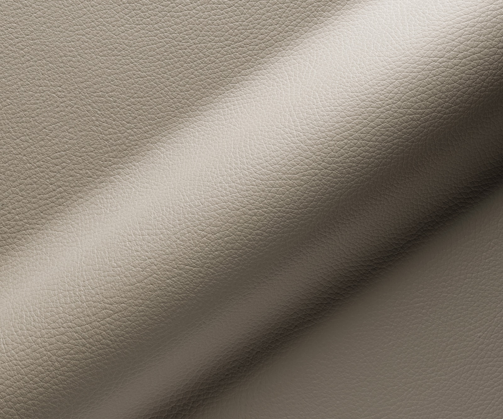 Drehstuhl Heira-Flex mit Armlehnen Echt-Leder Schlamm Kreuzgestell breit Effektfinish Titan 360° drehbar Wippfunktion Taschenfederkern 2 Drehstuhl Heira-Flex mit Armlehnen Echt-Leder Schlamm Kreuzgestell breit Effektfinish Titan 360° drehbar Wippfunktion Taschenfederkern 2