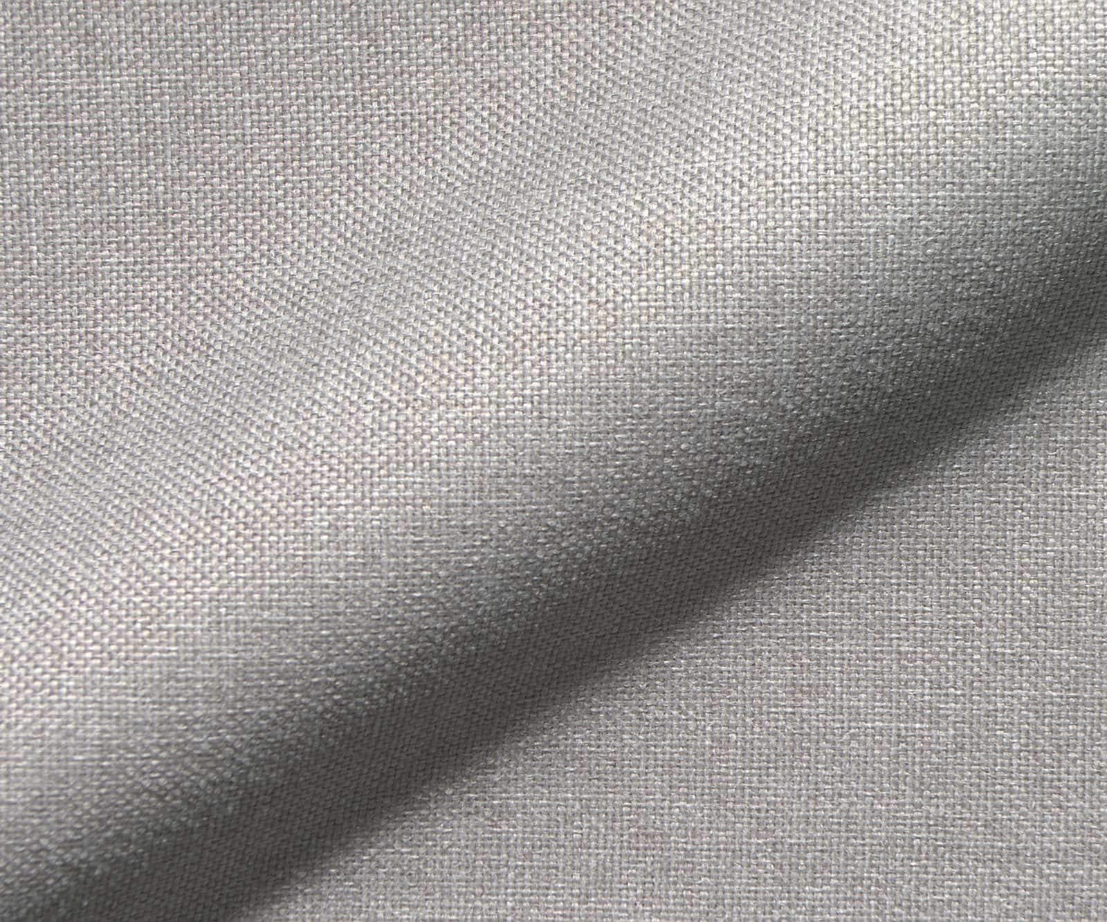 Esszimmerstuhl Pejo-Flex Stripes Hellgrau Kufengestell Edelstahl Taschenfederkern 2 Esszimmerstuhl Pejo-Flex Stripes Hellgrau Kufengestell Edelstahl Taschenfederkern 2
