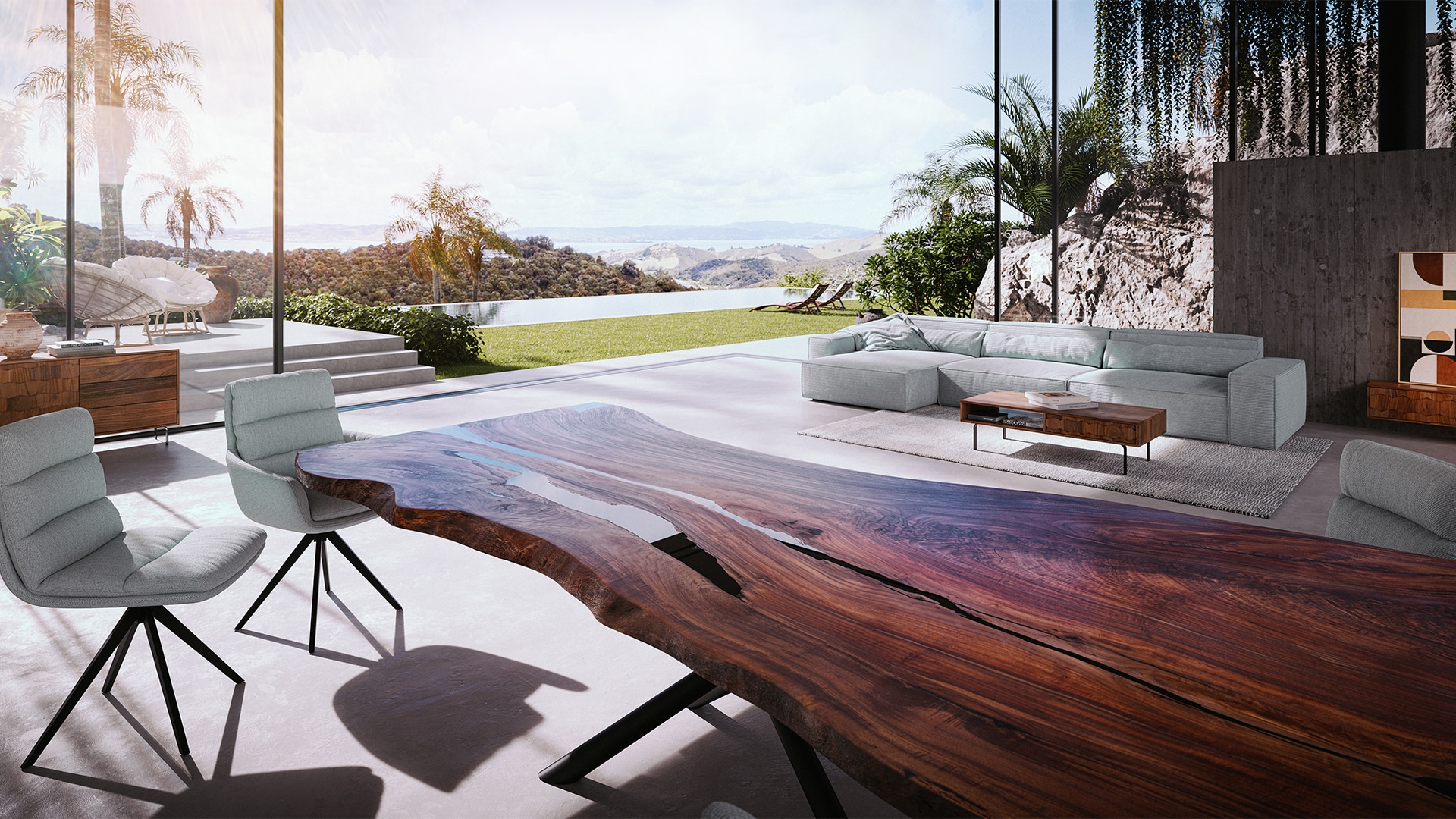 product-slider-image