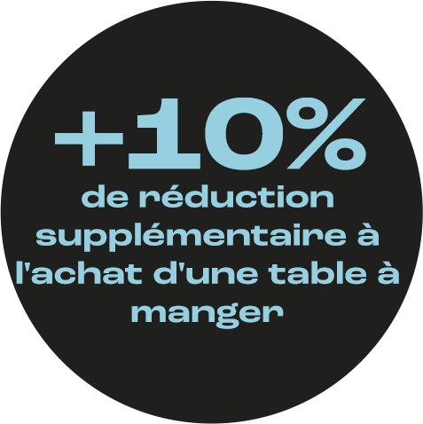 Aktionsbanner Saleabration