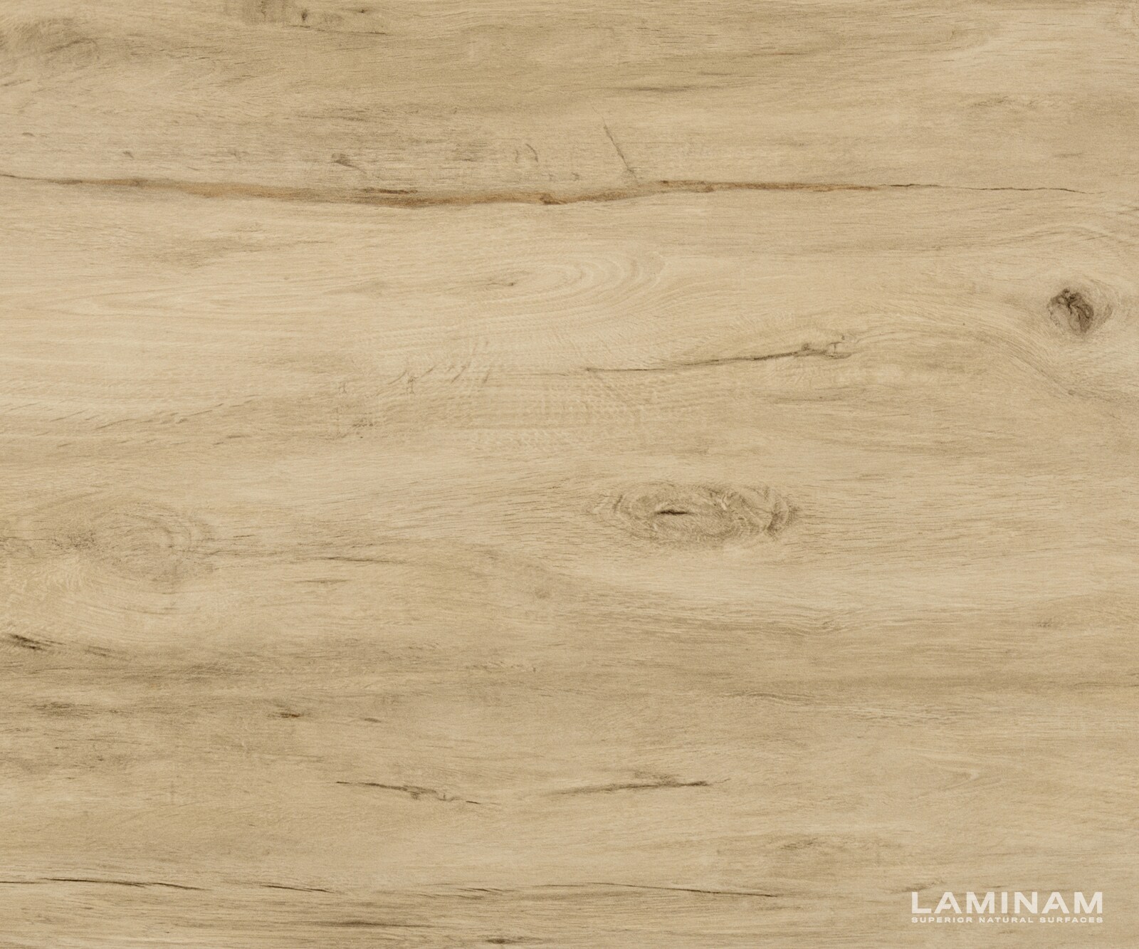 Esstisch Edge Boot 240x120 cm Keramik Laminam® Sabbia Eichefarbig Cono Metallic Silber 2