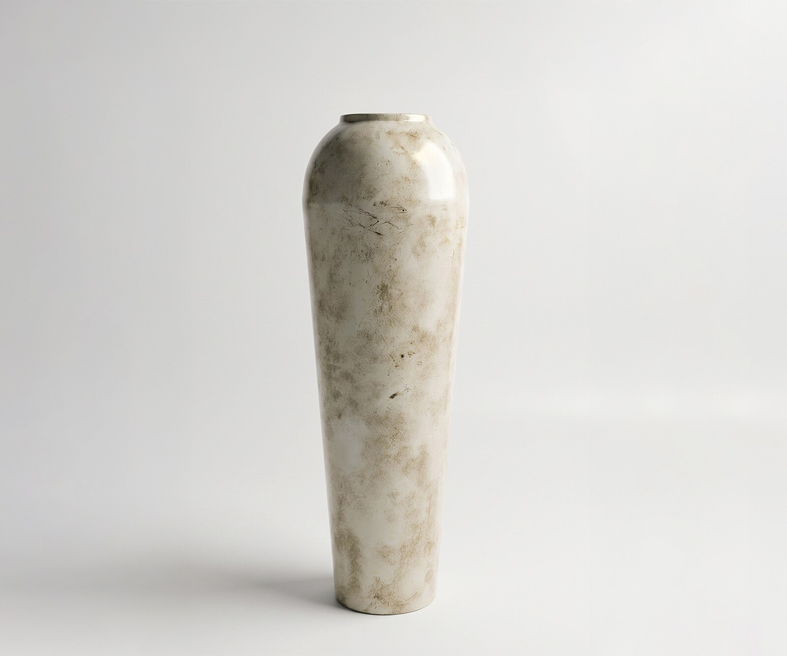 Vase Tavera 5