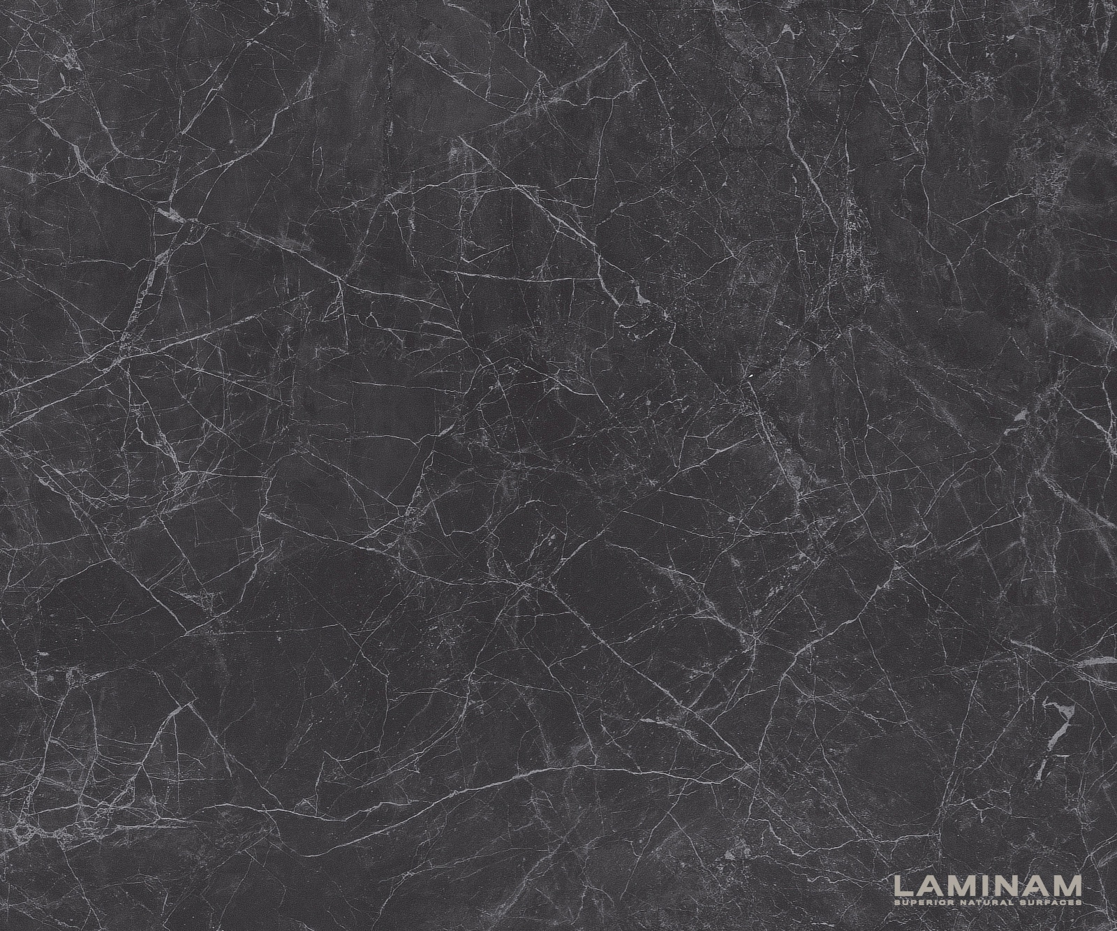 Konsolentisch Edge Boot 140x40 cm Keramik Laminam® Nero Greco Anthrazit Conos Metall Schwarz 3