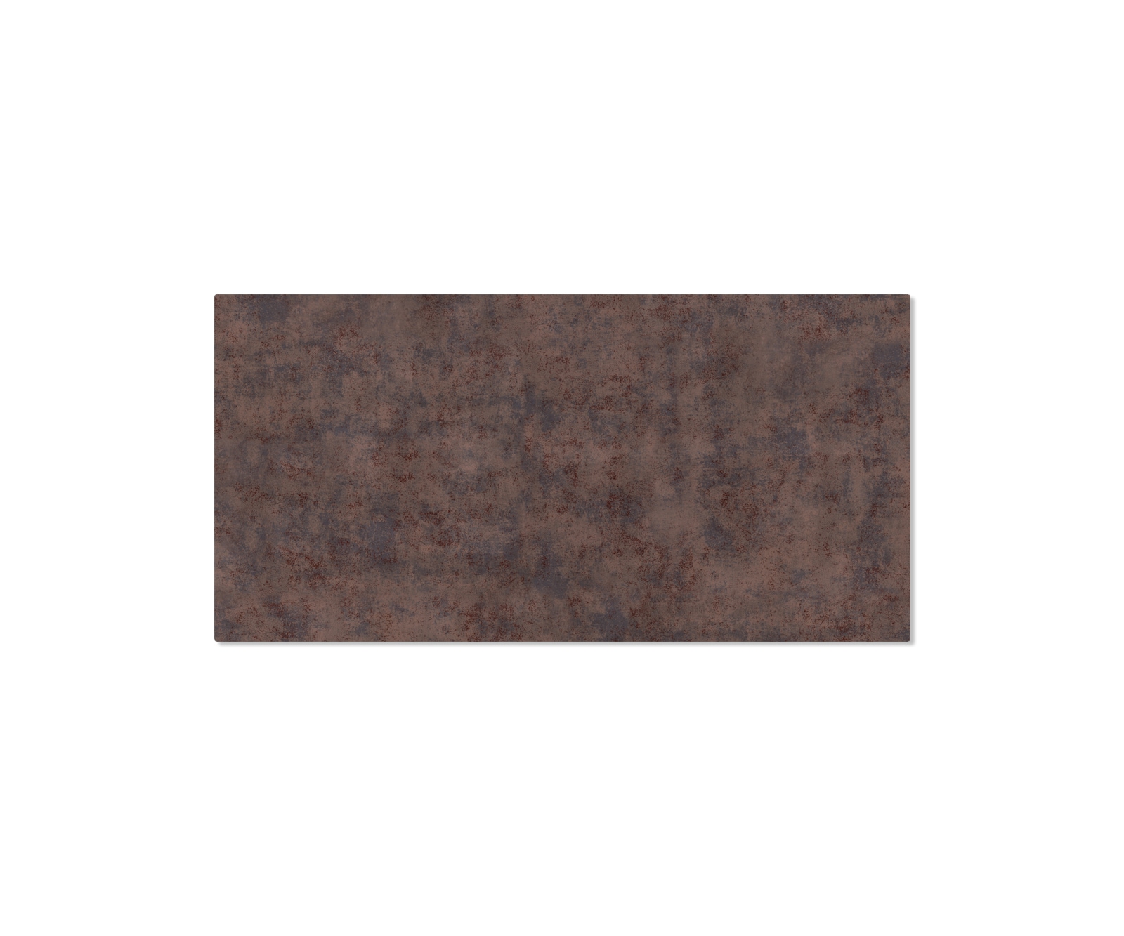 Esstisch Edge 200x100 Glas Antique-braun Kreuzgestell Rechteck Schwarz 3 Esstisch Edge 200x100 Glas Antique-braun Kreuzgestell Rechteck Schwarz 3