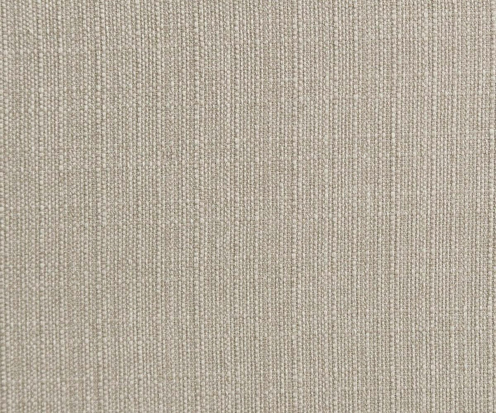 Hussensofa Noelia 240x145 cm Elfenbeinfarben mit Kissen 2