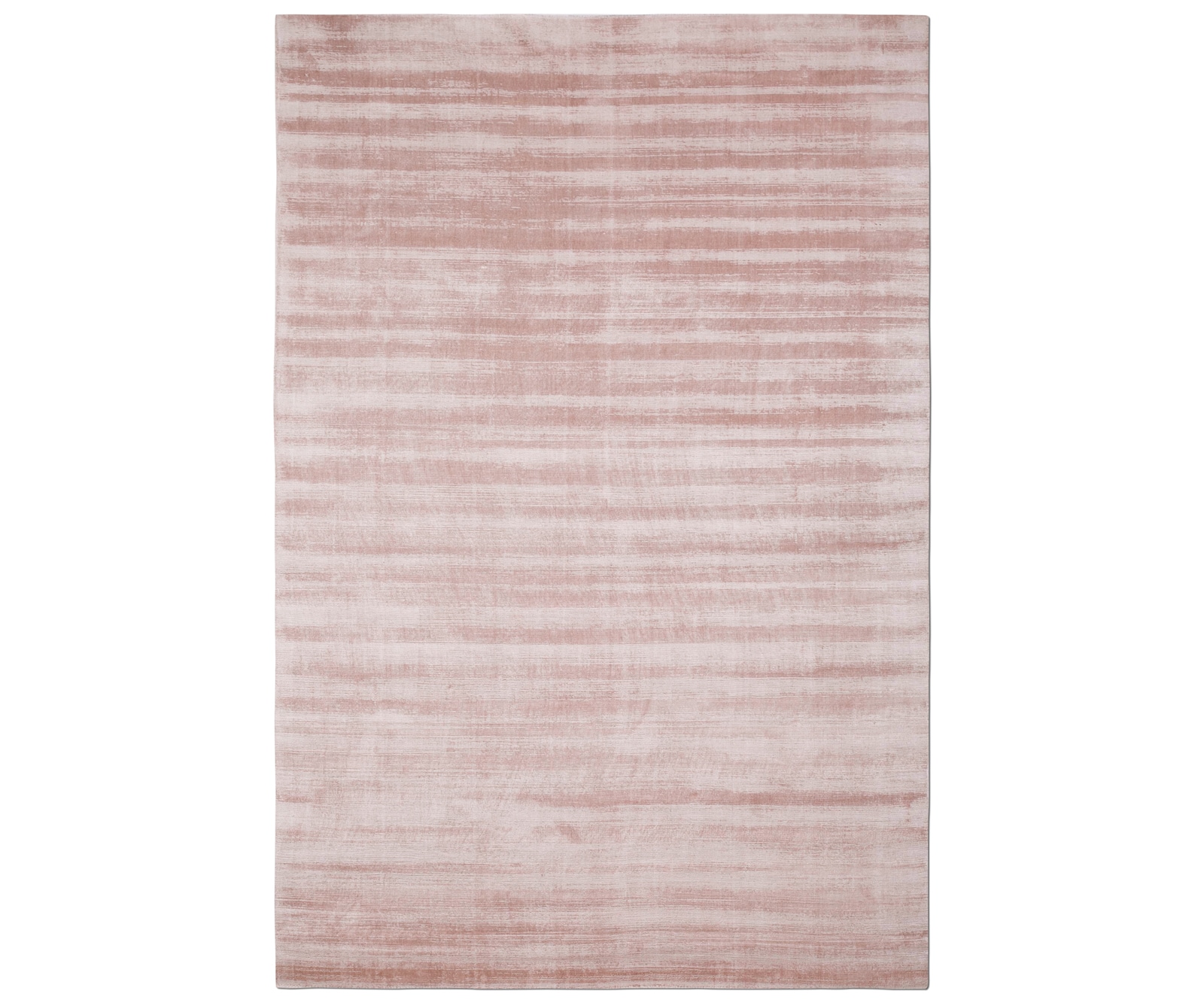 Teppich Handgewebt Core 360x450 cm Violett by Jaipur Rugs Teppich Handgewebt Core 360x450 cm Violett by Jaipur Rugs