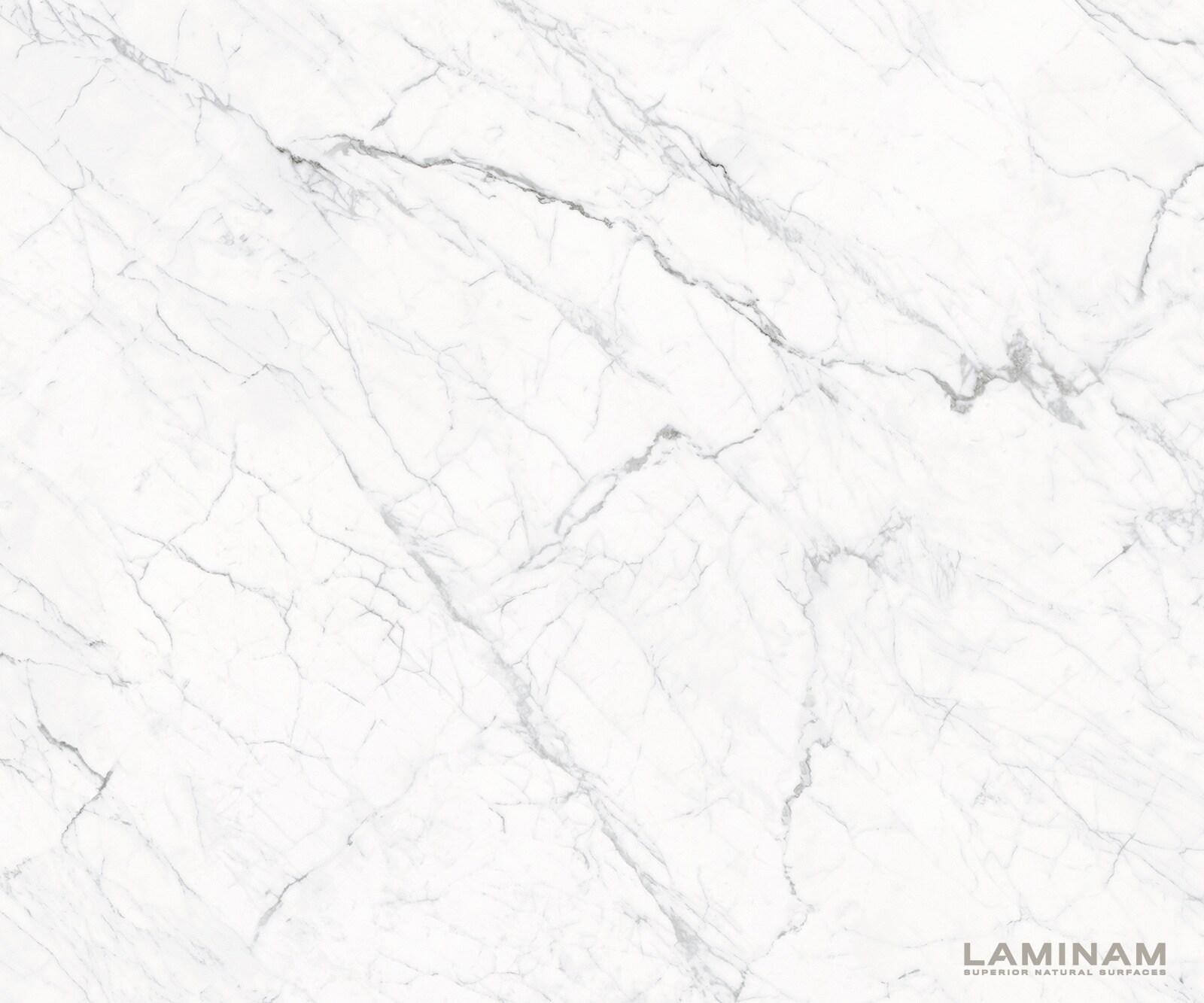 Esstisch Edge 200x100cm Keramik Laminam®Statuarietto Weiß Mittelfuß Flachstahl Schwarz 2