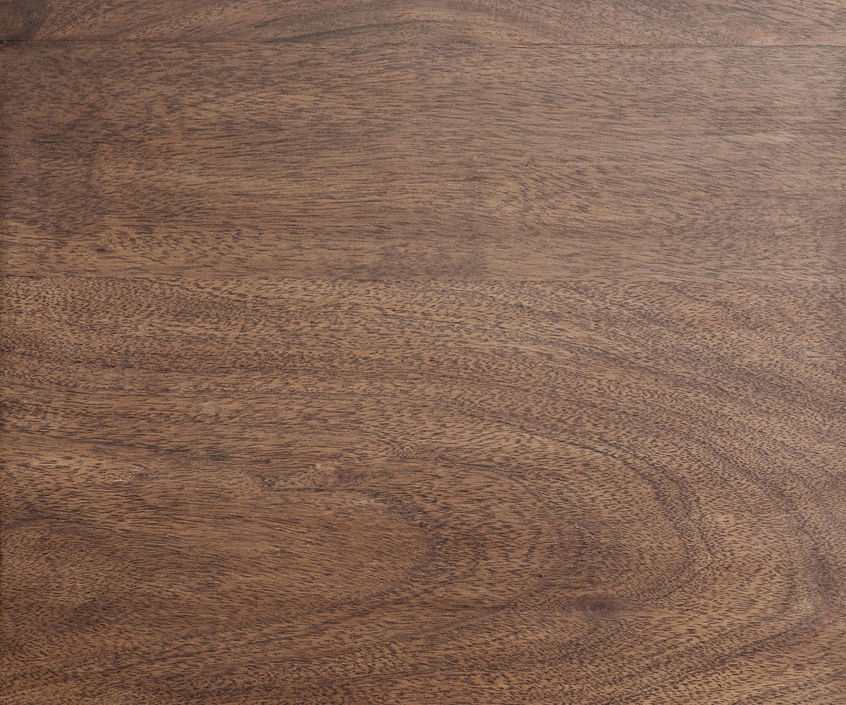 Sideboard Live-Edge 220 cm Akazie Braun massiv 6 Türen 1 Sideboard Live-Edge 220 cm Akazie Braun massiv 6 Türen 1