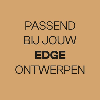 Promotional banner