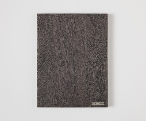 Holzmuster Akazie Platin