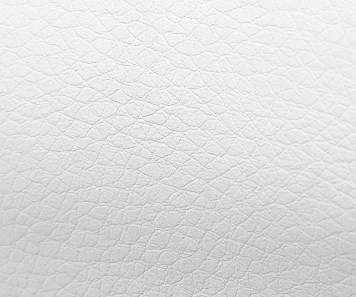 Hocker Clovis B98 x T83 Weiss Schwarz Modul Strukturstoff 3