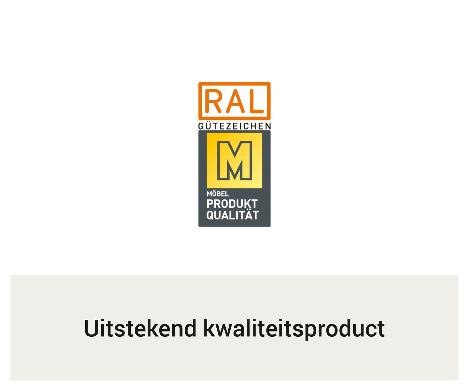 Ecksofa Nerio 300 x 190 cm Flachgewebe Pastellblau Recamiere rechts 10