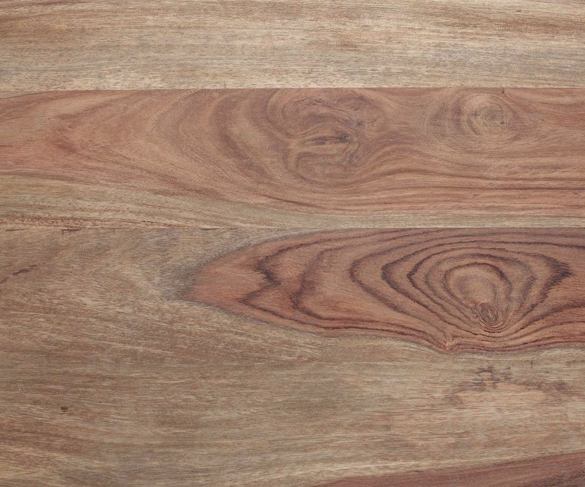 Sideboard Pacino 175 cm Sheesham Natur Steinplatte Weiß 2 Sideboard Pacino 175 cm Sheesham Natur Steinplatte Weiß 2