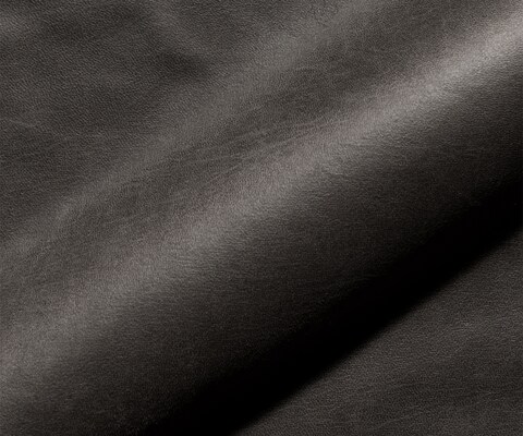 Stoffmuster Flex Anthrazit Vintage