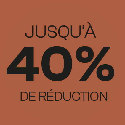 Promotional banner