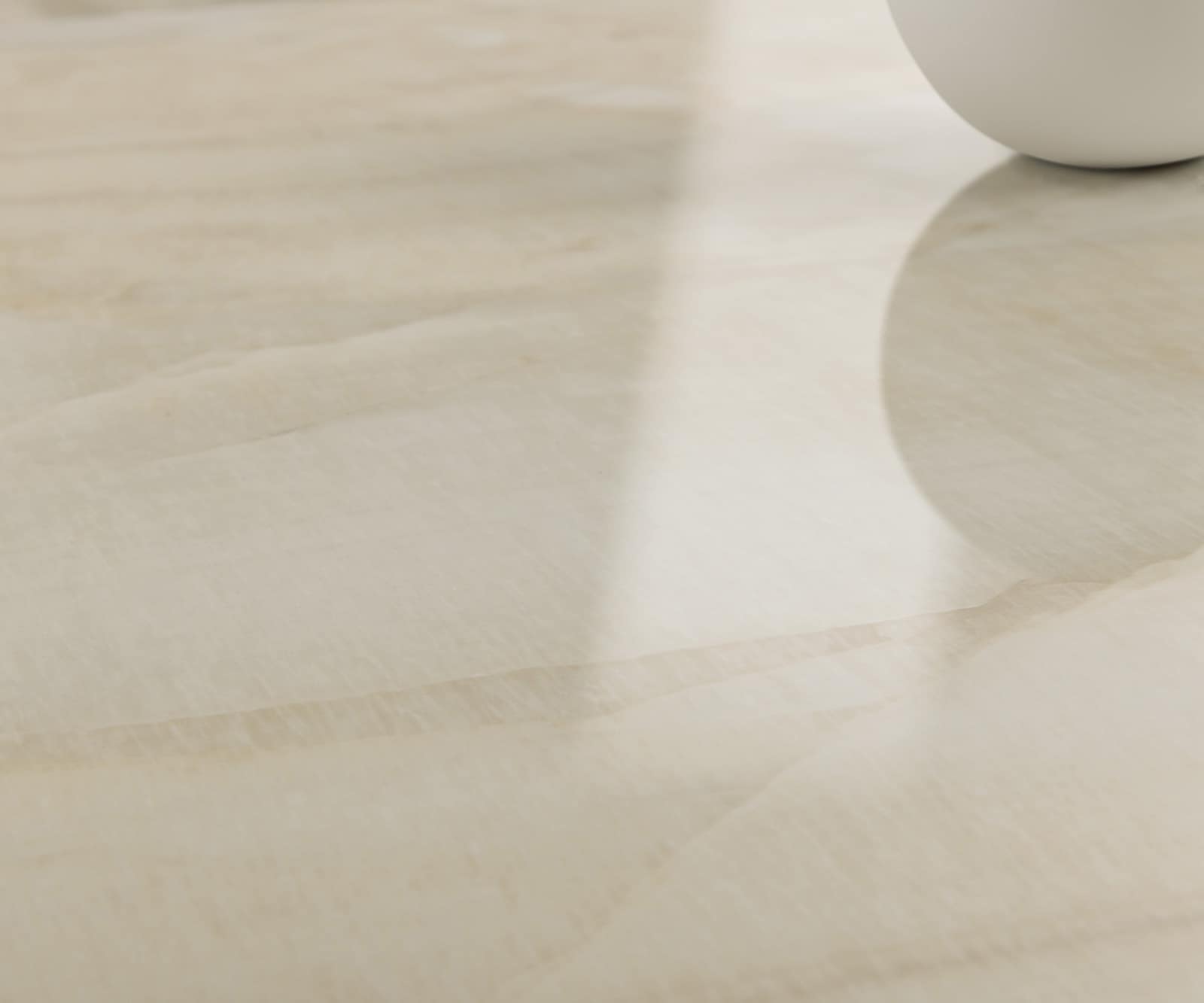 Esstisch Edge 200x100 Keramik Laminam® Onice Oro Gestell Glas 4 Esstisch Edge 200x100 Keramik Laminam® Onice Oro Gestell Glas 4