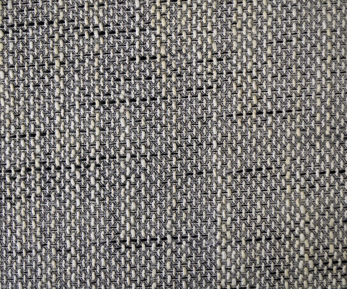 Sofa Napoli 300x95cm Weiss Hellgrau mit Kissen 1 Sofa Napoli 300x95cm Weiss Hellgrau mit Kissen 1