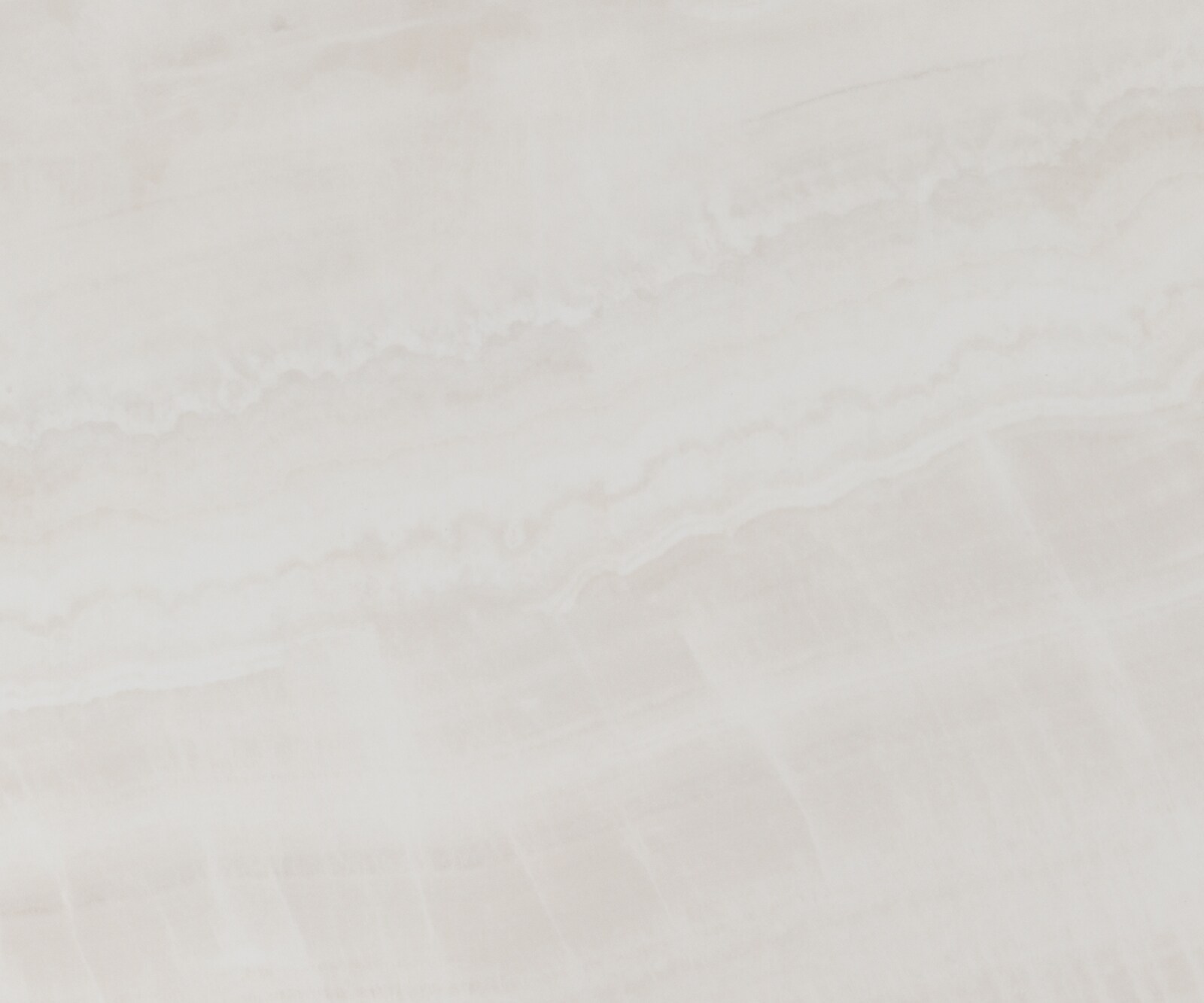 Esstisch Edge 200-300x100 cm Keramik Onyx Champagne Spider Flachstahl Schwarz ausziehbar 3