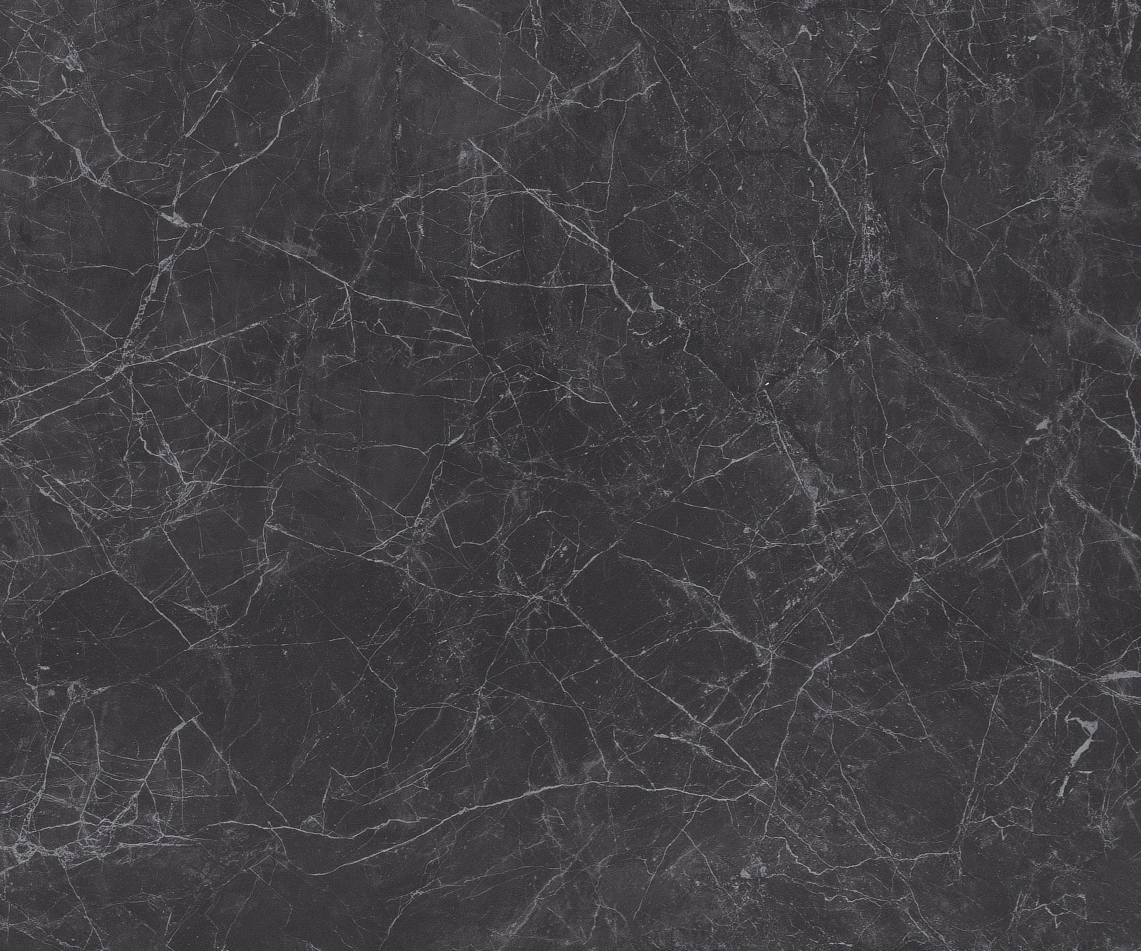 Esstisch Edge Boot 260x120 cm Keramik Laminam® Nero Greco Anthrazit Pilier Metall Schwarz 3