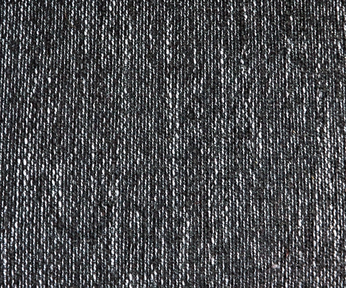 Ecksofa Clovis Weiss Schwarz Ottomane Links Modulsofa 1 Ecksofa Clovis Weiss Schwarz Ottomane Links Modulsofa 1
