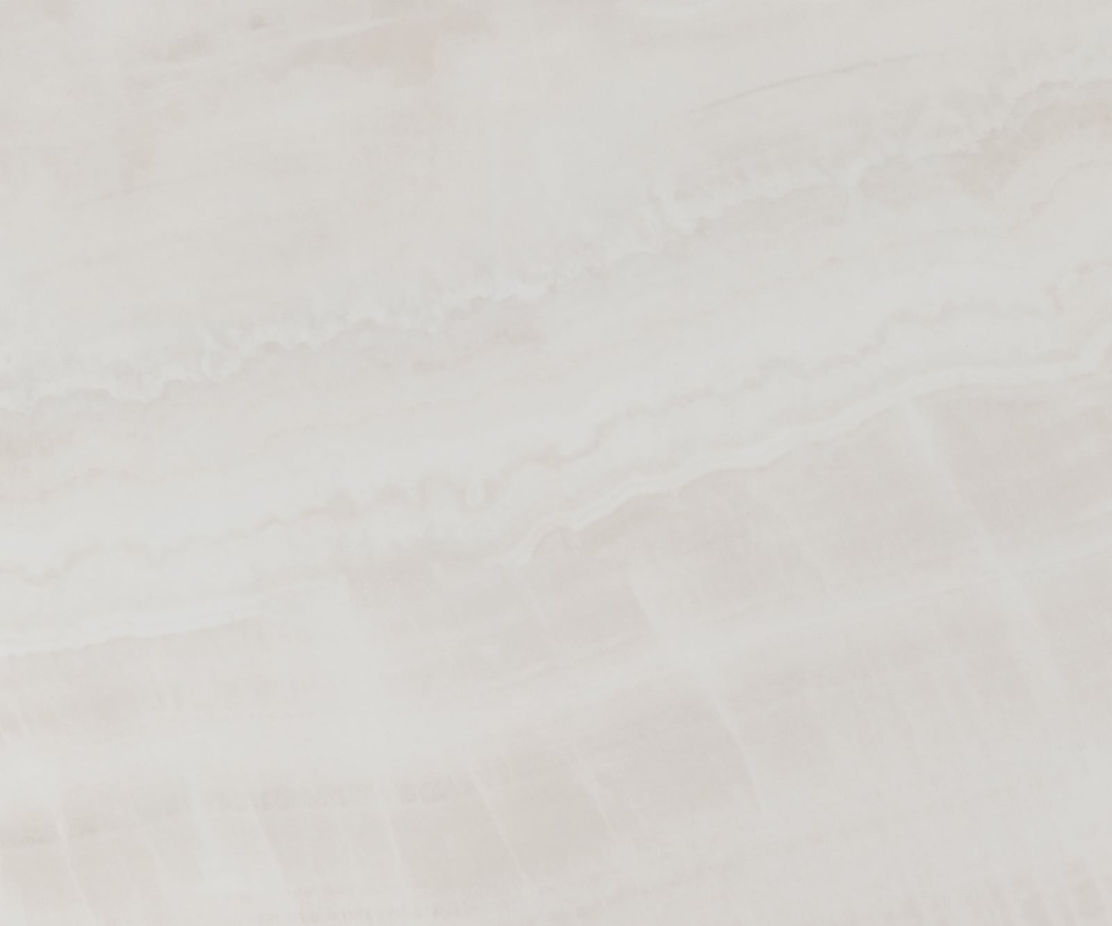 Esstisch Edge Boot 200x100 cm Keramik Onyx Champagne Edelstahl Breit 3