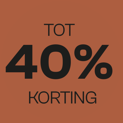 Promotional banner