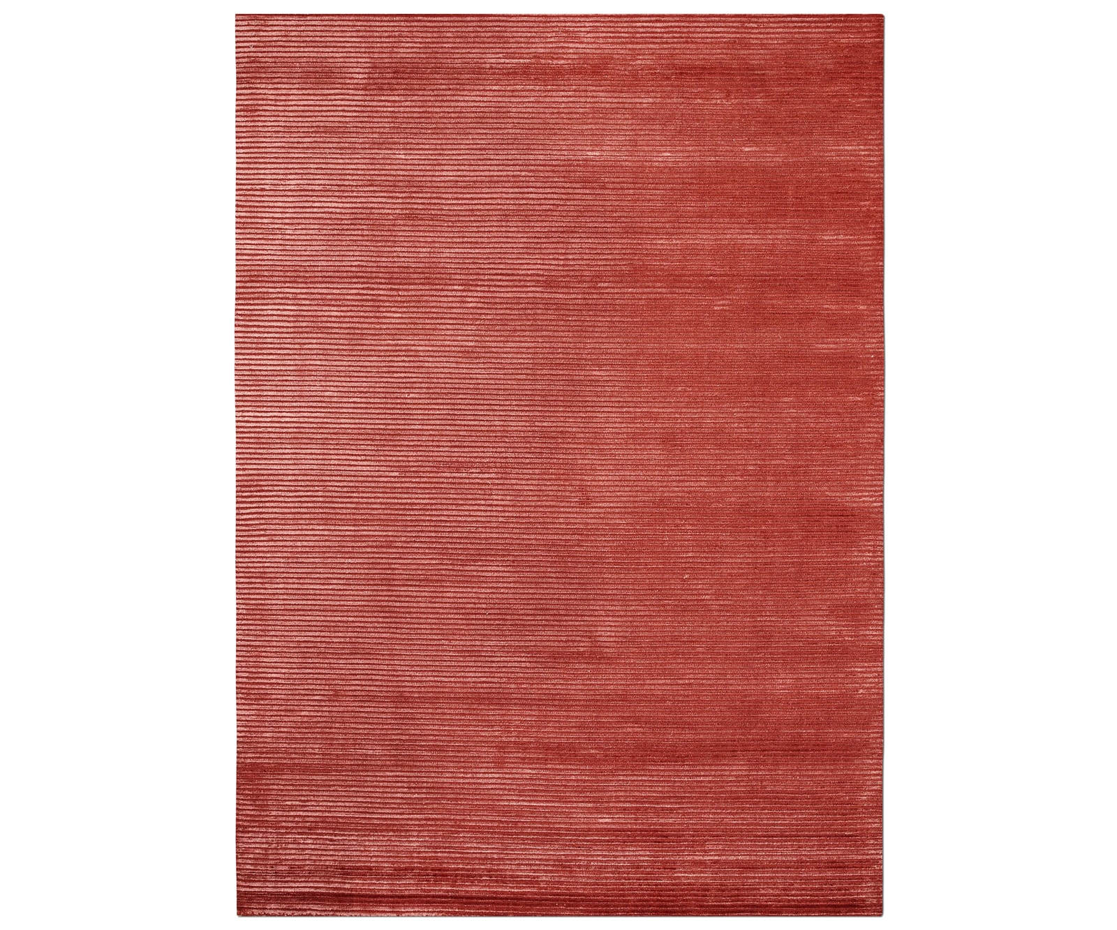 Teppich Handgewebt Core 270x360 cm Rot by Jaipur Rugs Teppich Handgewebt Core 270x360 cm Rot by Jaipur Rugs