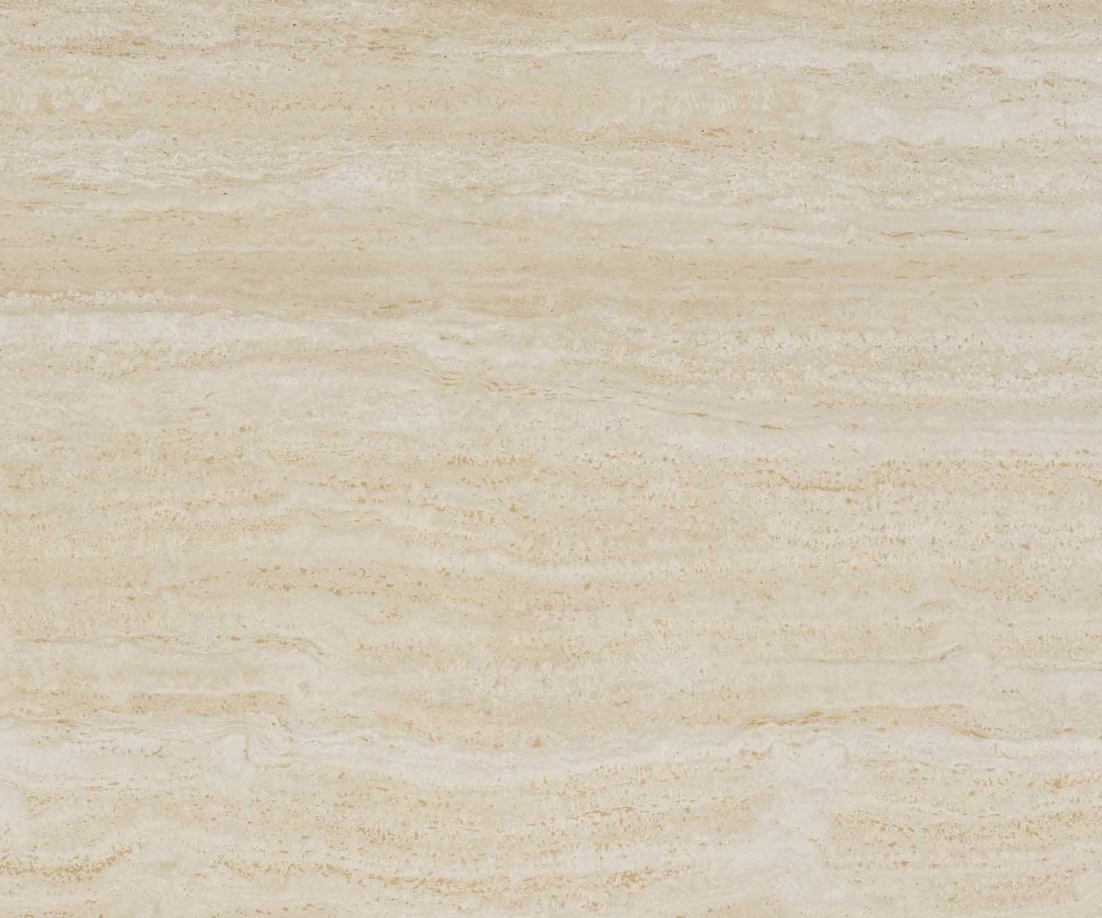 Esstisch Edge 200x100 Keramik Travertin Natur Kreuzgestell Rechteck Schwarz 3