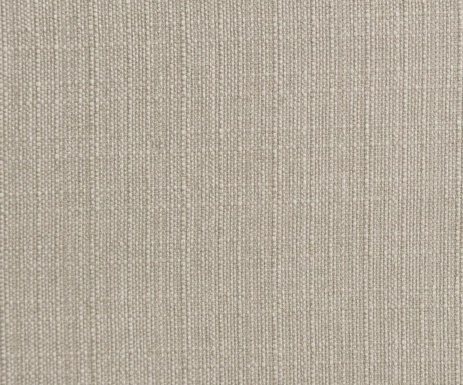Hussensofa Noelia 240x145 cm Elfenbeinfarben mit Kissen 2 Hussensofa Noelia 240x145 cm Elfenbeinfarben mit Kissen 2