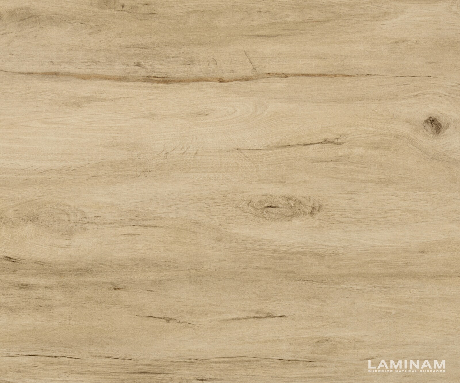 Esstisch Edge Boot 300x120 cm Keramik Laminam® Sabbia Eichefarbig Pilier Edelstahl Graphit 3