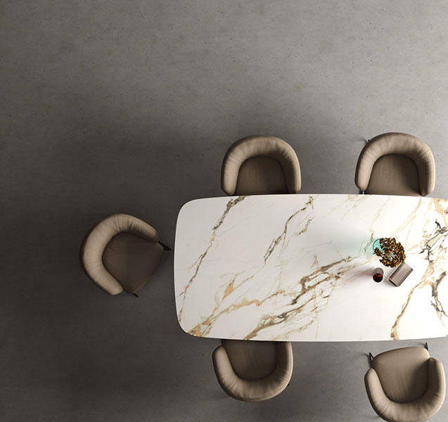 product-slider-image