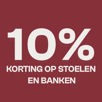 Promotional banner