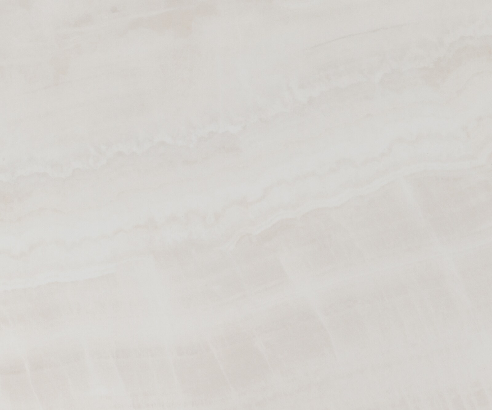 Esstisch Edge Boot 200x100 cm Keramik Onyx Champagne Spider Flachstahl Schwarz 3