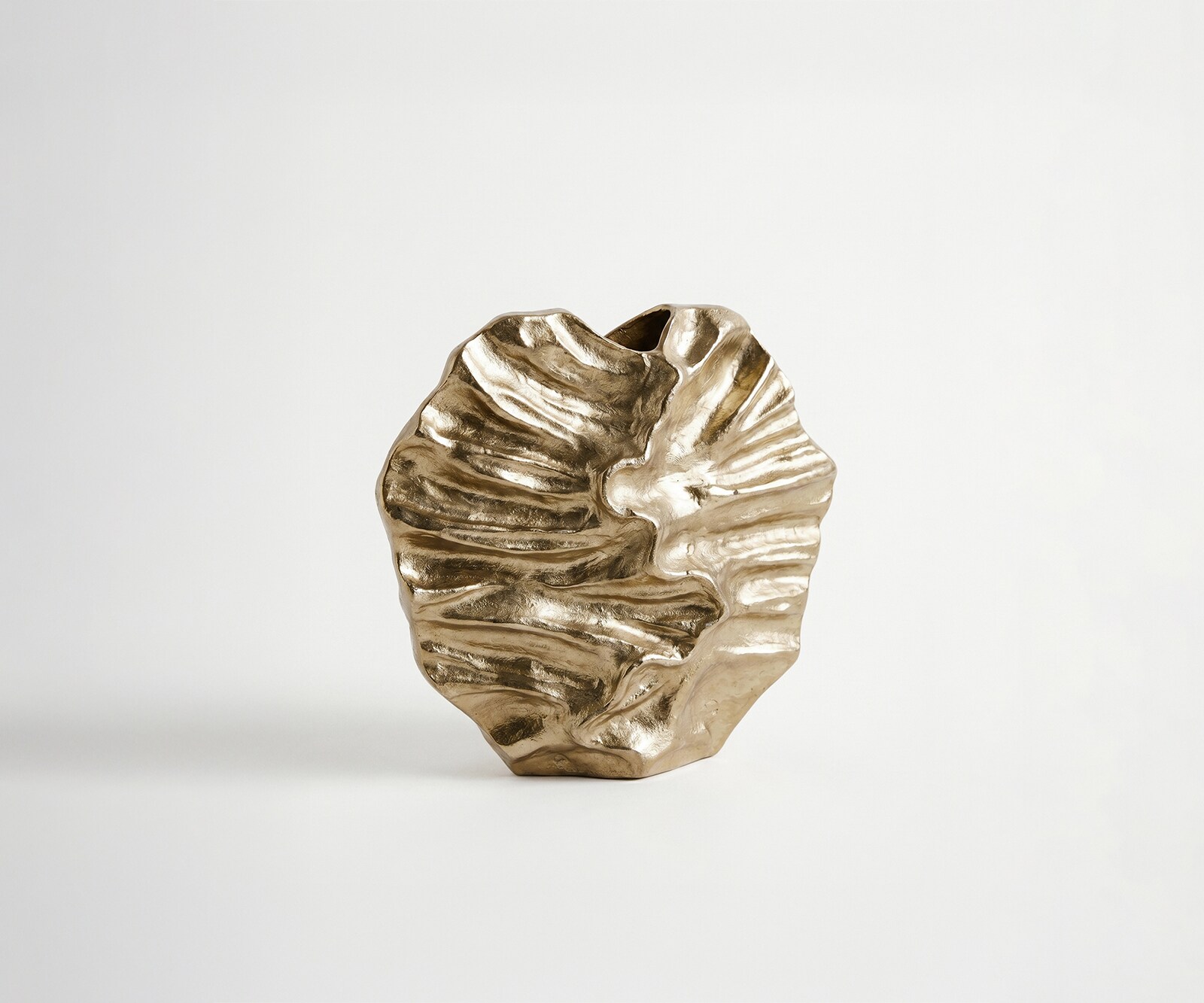 Vase Nerina 2