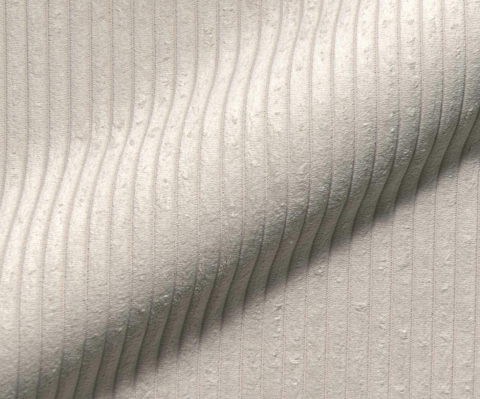 Esszimmerstuhl Pejo-Flex Cord Beige Kreuzgestell kantig Schwarz Taschenfederkern 2 Esszimmerstuhl Pejo-Flex Cord Beige Kreuzgestell kantig Schwarz Taschenfederkern 2