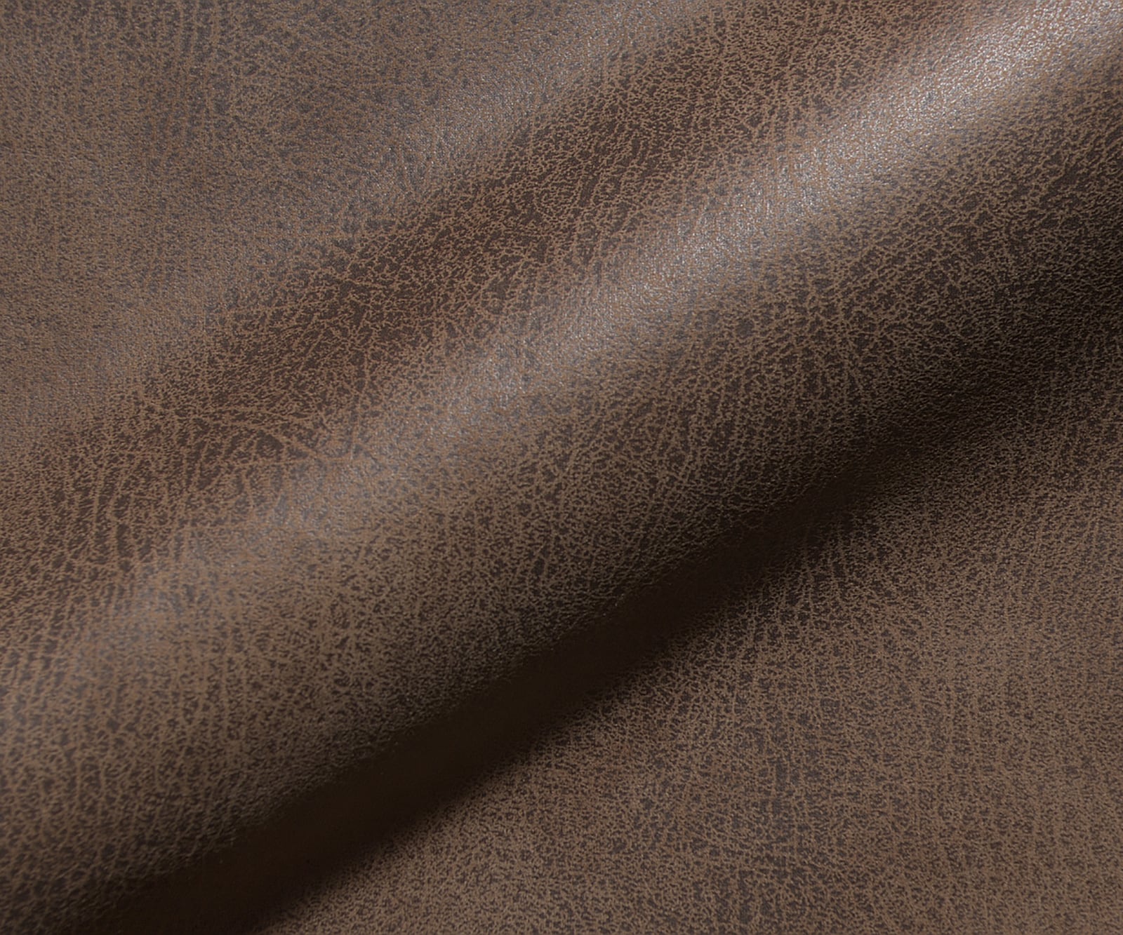 Boxspringbett Amarillo 180x200 cm Braun mit Matratze, Topper und Bettkasten 2