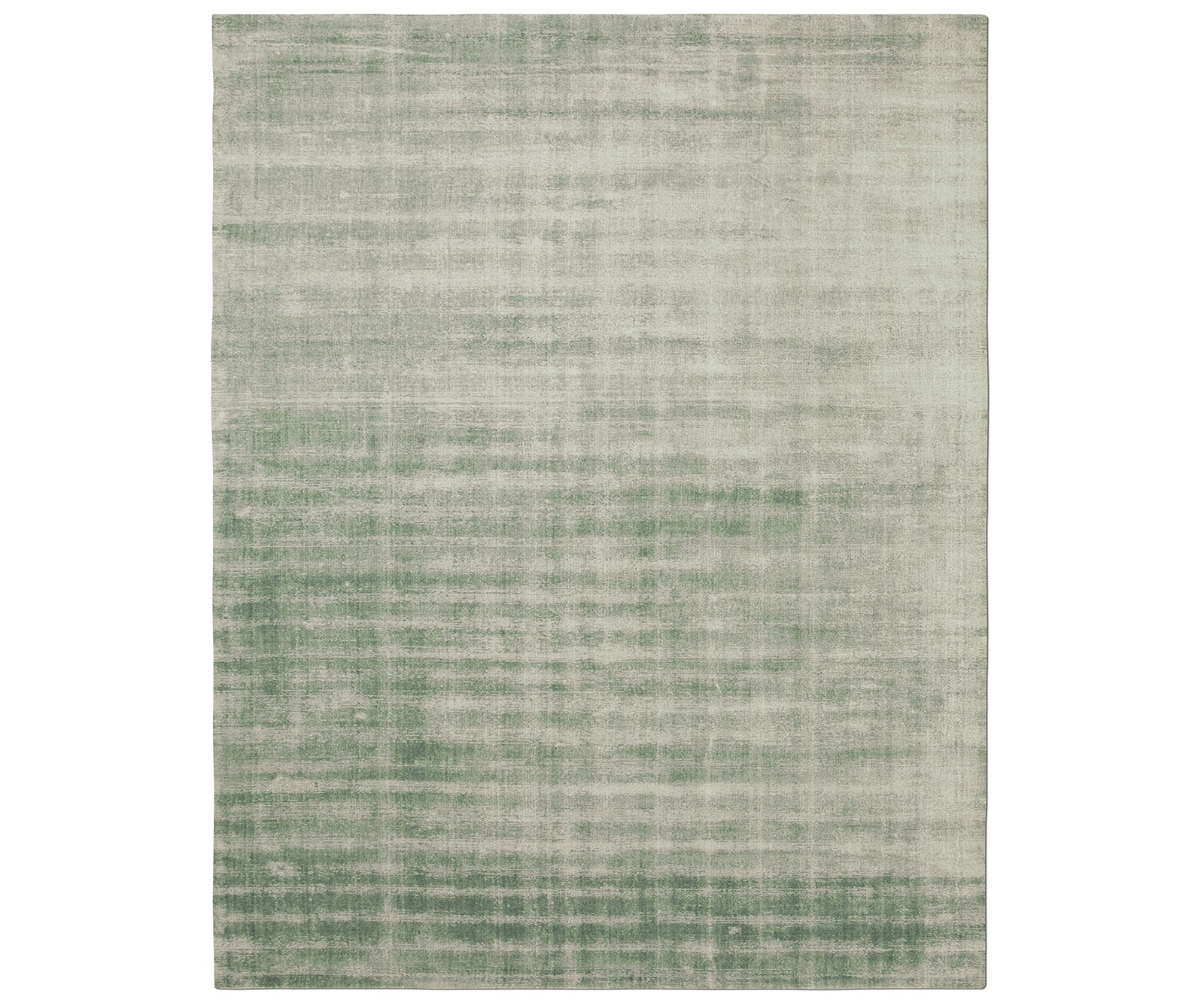 Teppich Handgewebt Core 240x300 cm Türkis by Jaipur Rugs Teppich Handgewebt Core 240x300 cm Türkis by Jaipur Rugs