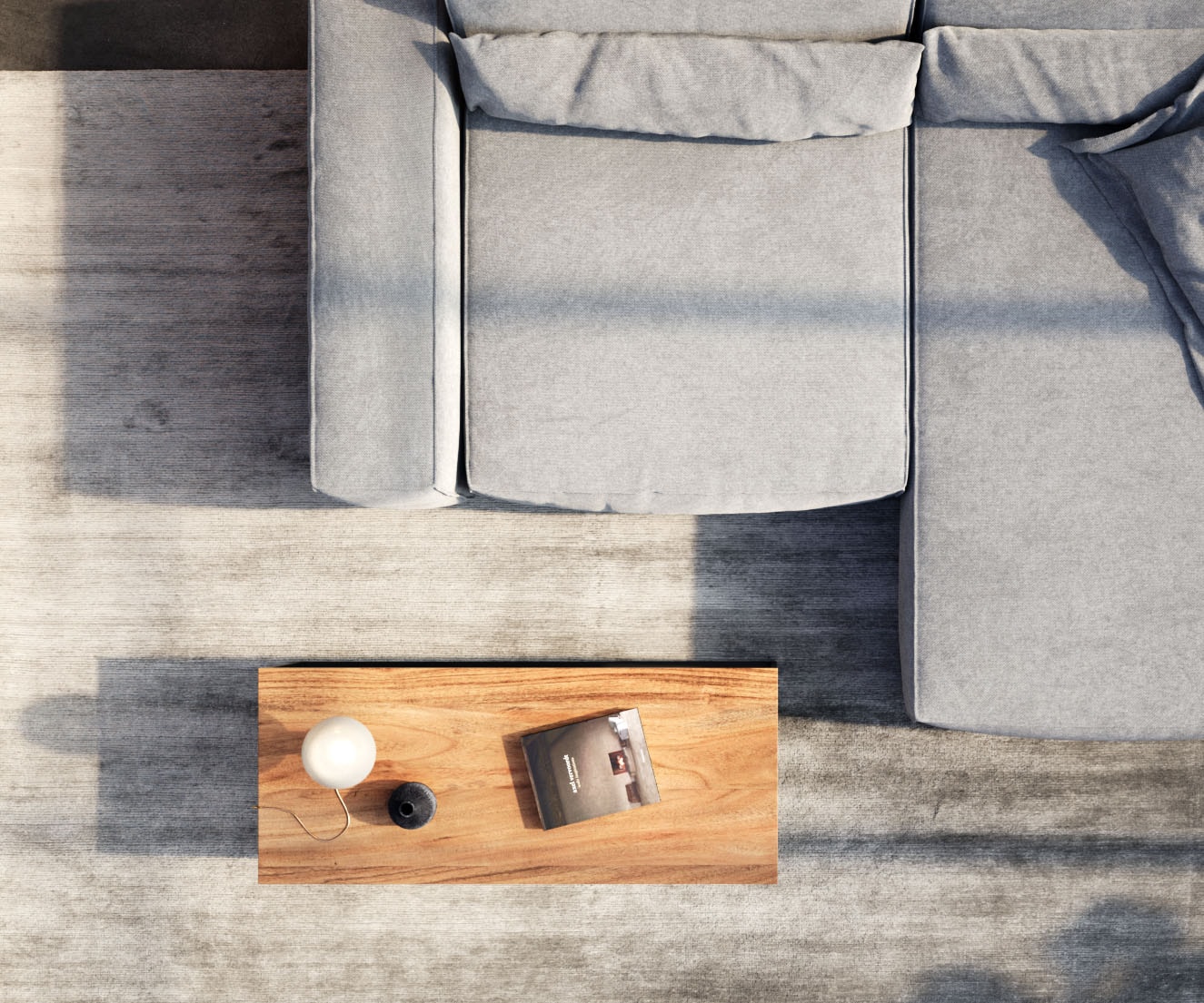 Couchtisch Tatius 120x50 Akazie Natur Gestell schwarz passend zu Sofa Sirpio 4 Couchtisch Tatius 120x50 Akazie Natur Gestell schwarz passend zu Sofa Sirpio 4