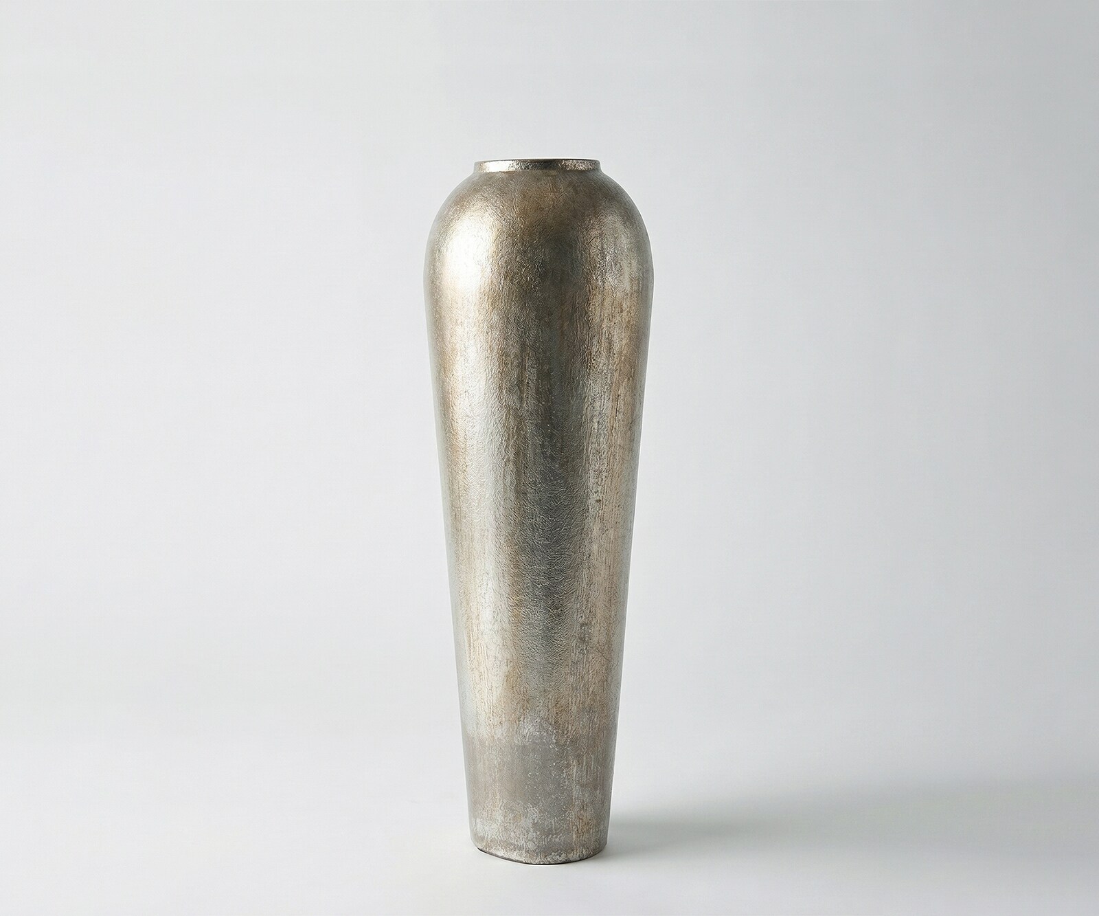 Vase Tavera 4
